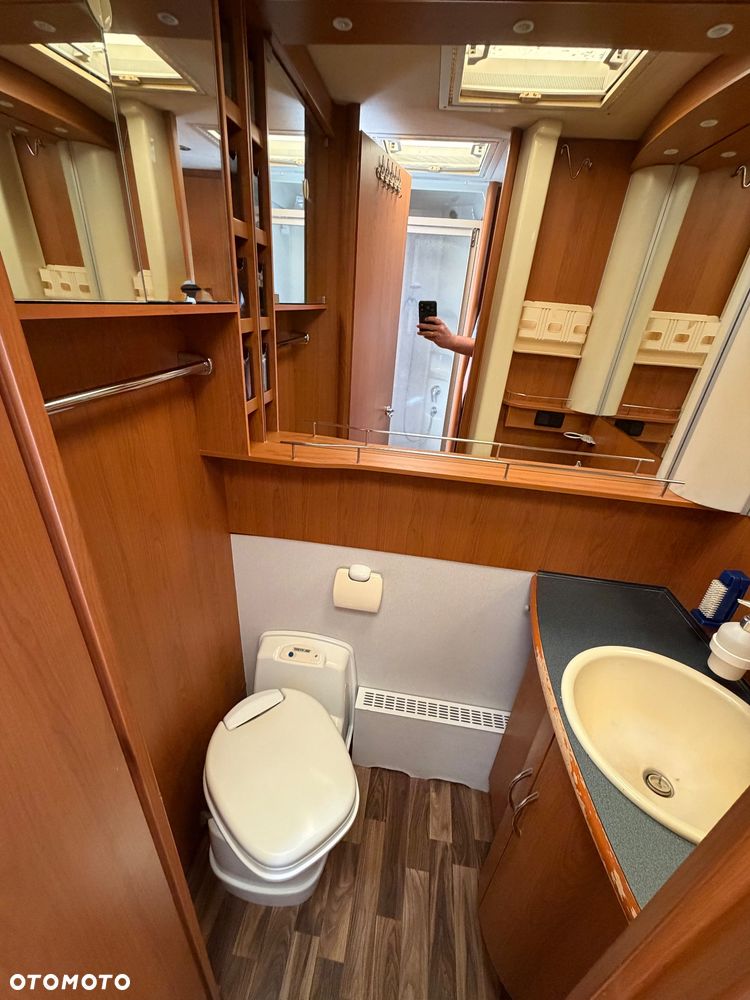 Fiat Ducato - 10