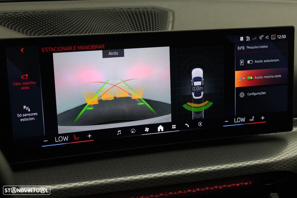 BMW i4 eDrive40 Pack Desportivo M - 21