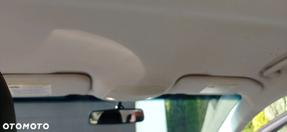 Ford Edge - 30