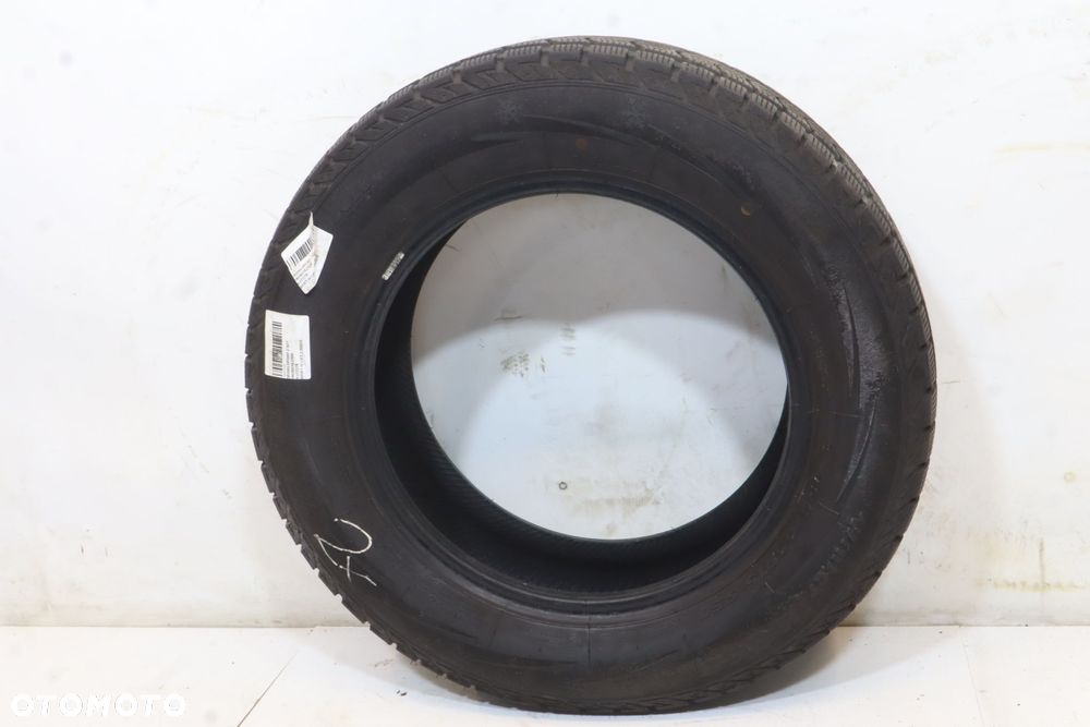 OPONA OPONY 2 SZT 195/65/15 ZIMA SUZUKI SWIFT IV LIFT 1.3DDiS - 9