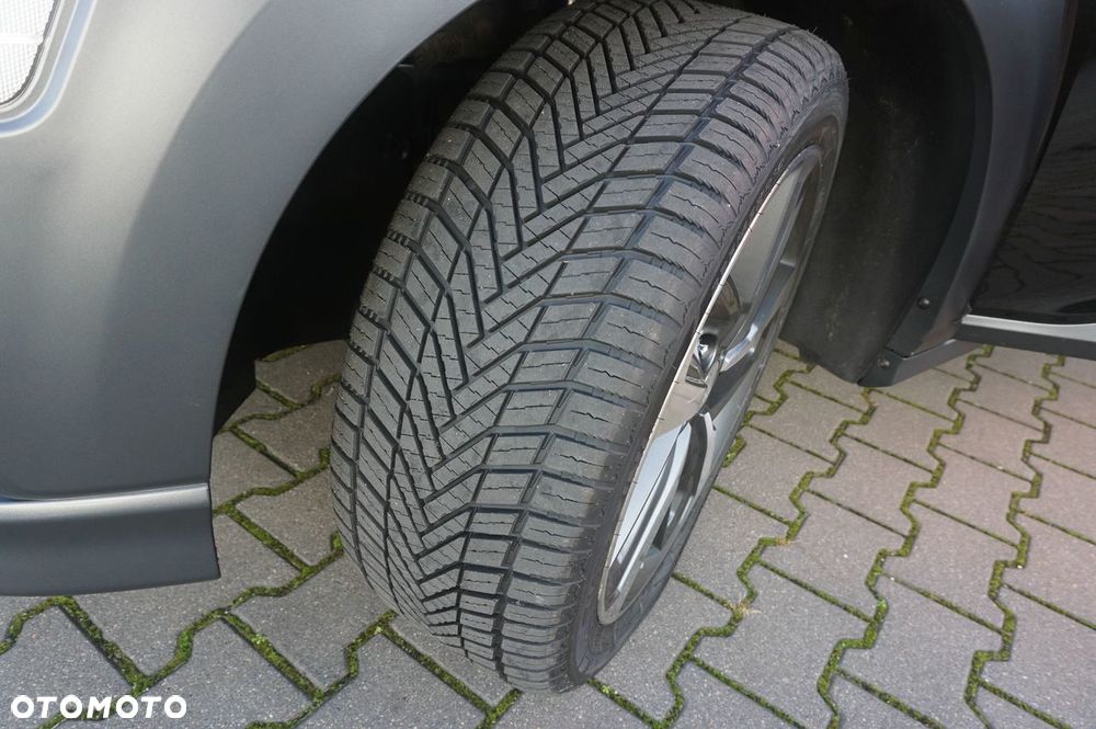 Hyundai Kona 1.6 CRDi Premium 4WD DCT - 31