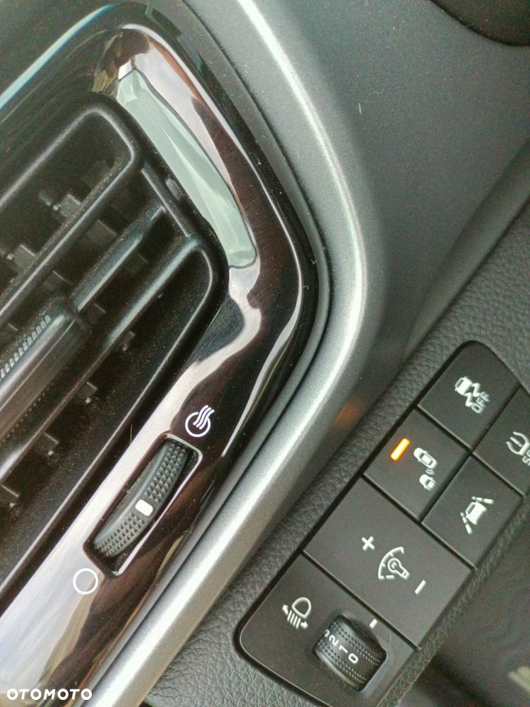 Kia Stonic - 7