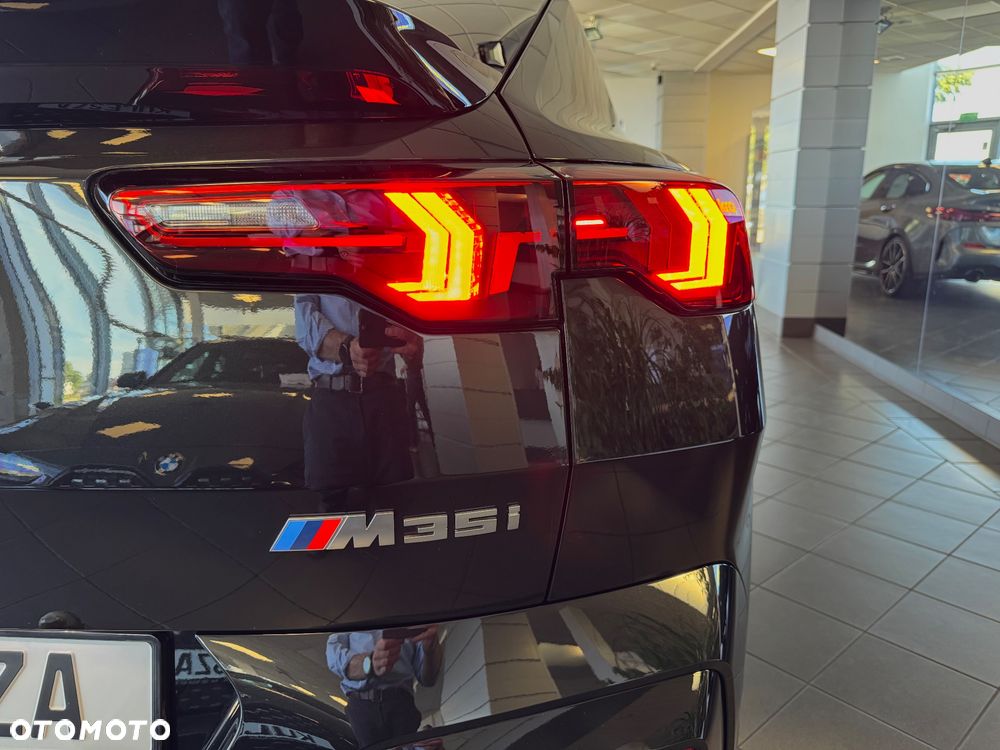 BMW X2 - 11