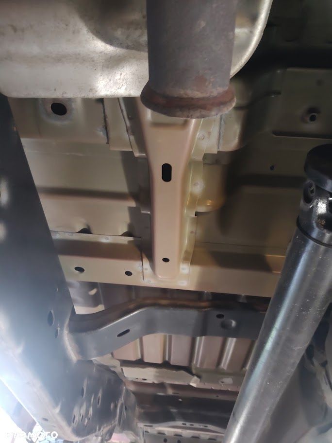 Ford F150 - 31