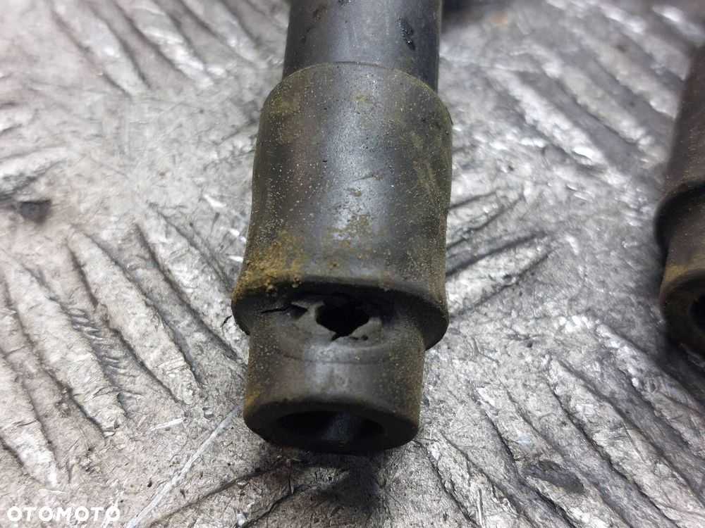 CEWKA ZAPŁONOWA KOMPLET VOLVO S40 V40 I LIFT 1.8 16V 1275602 - 3