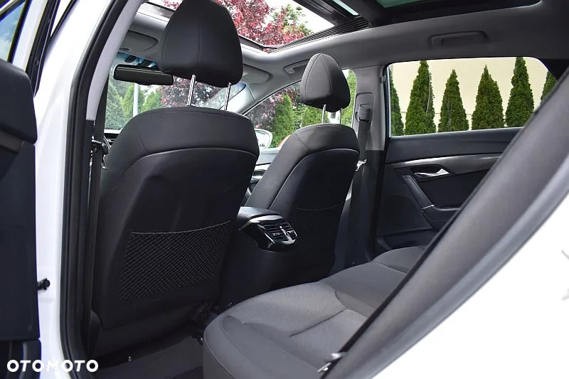 Hyundai i40 i40cw 2.0 Premium - 18