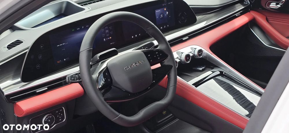 Omoda 9 - 16