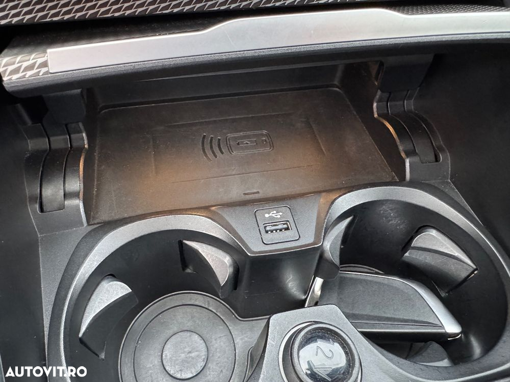 BMW M3 M340i xDrive - 33