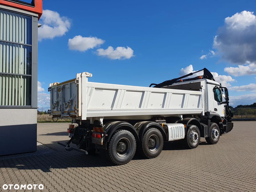 Volvo - 27