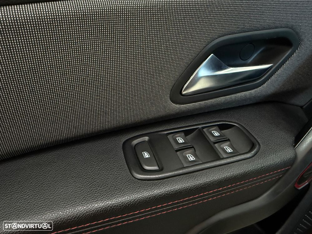 Dacia Duster 1.3 TCe Prestige - 29