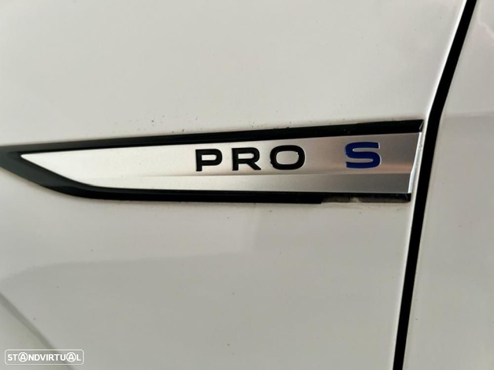 VW ID.3 77 kWh Pro S - 10