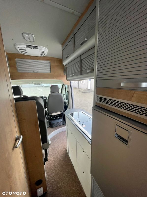 Fiat Ducato - 25