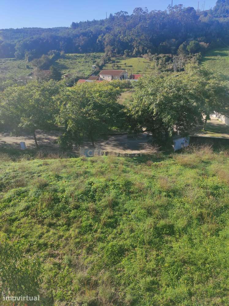 Lote de terreno com 345m2  em Urbanização - Grande imagem: 5/9