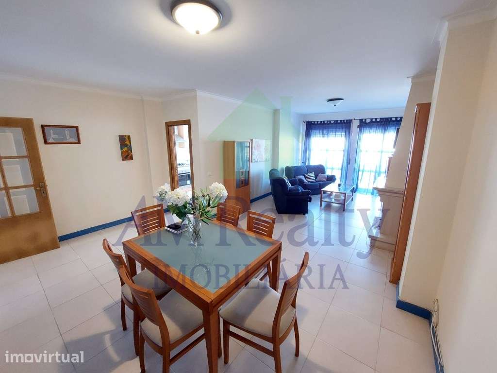 ARRENDAMENTO | SOL VILLAGE II - Grande imagem: 4/12