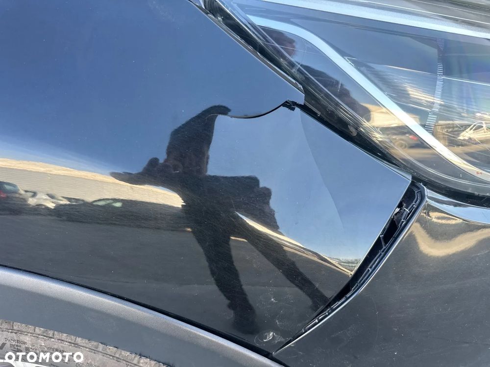 Renault Captur 1.2 Energy TCe XMOD EDC EU6 - 26