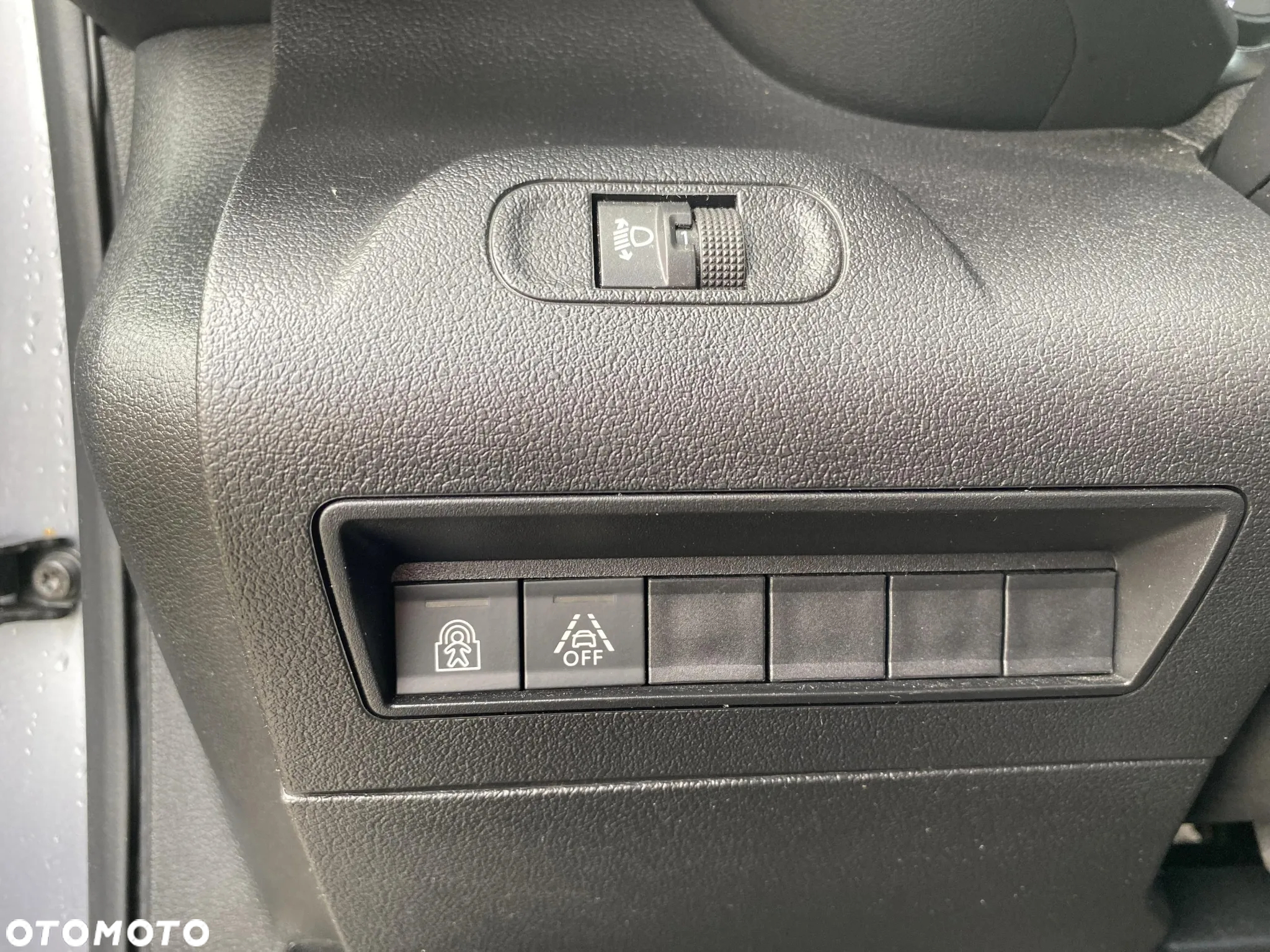 Toyota Proace City Verso 1.5 D-4D Family - 21