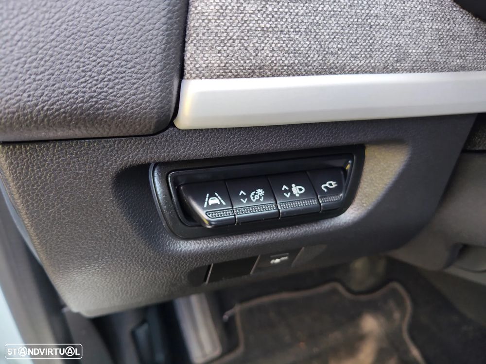 Renault Zoe (c/ Bateria) Zen 50 - 25