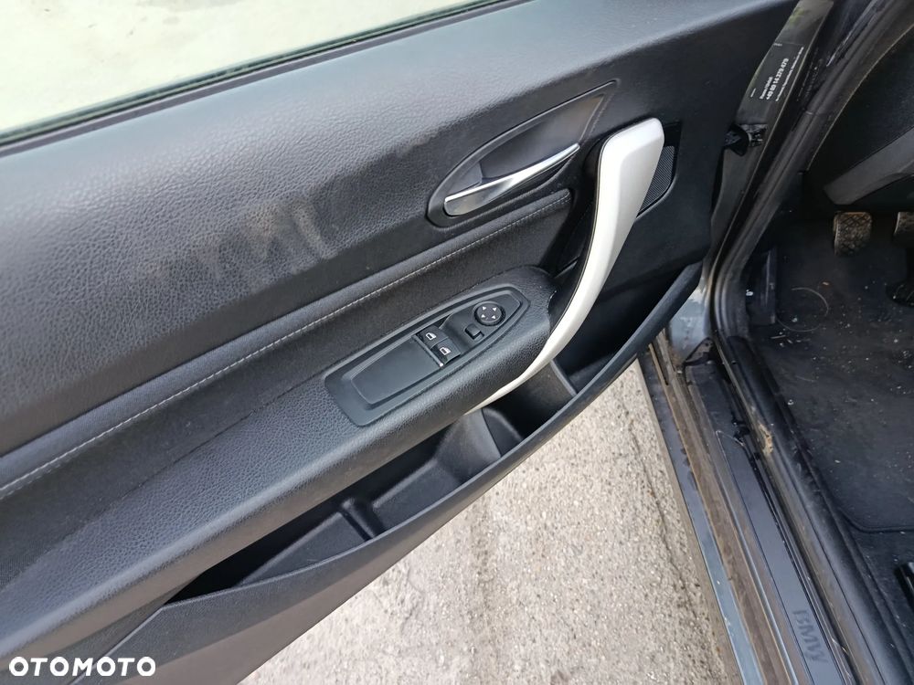BMW Seria 2 - 16