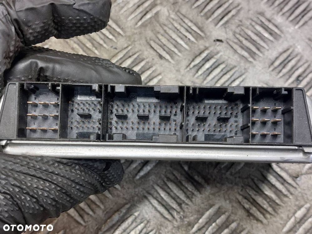 ZESTAW STARTOWY BMW E46 320I 2.0 B M52 1430268 8382452 8363706 1094686 - 3
