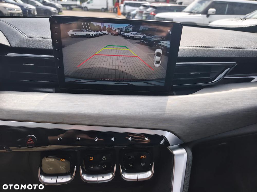 BAIC 3 - 15