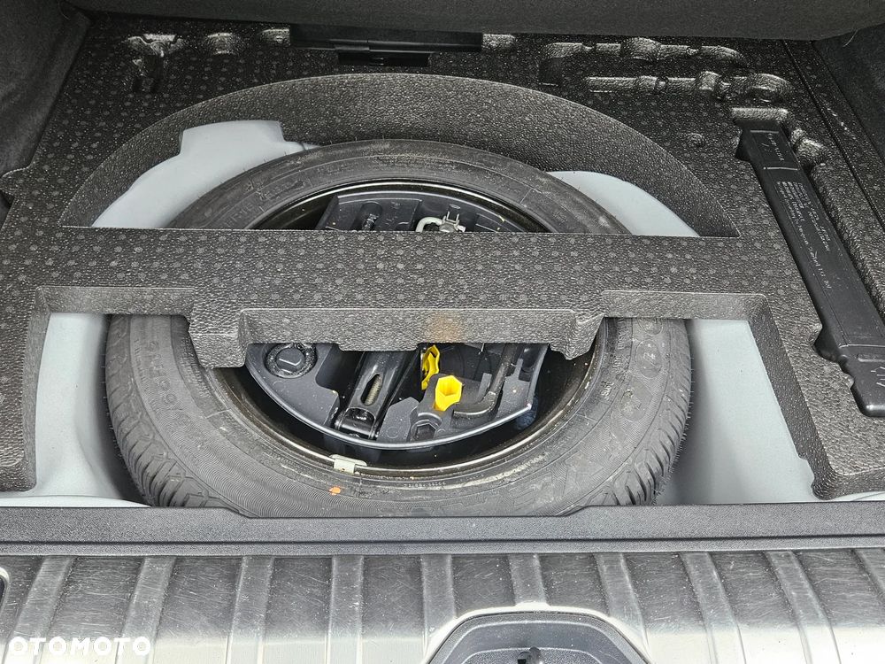 Peugeot 2008 PureTech 110 Stop&Start Allure - 14