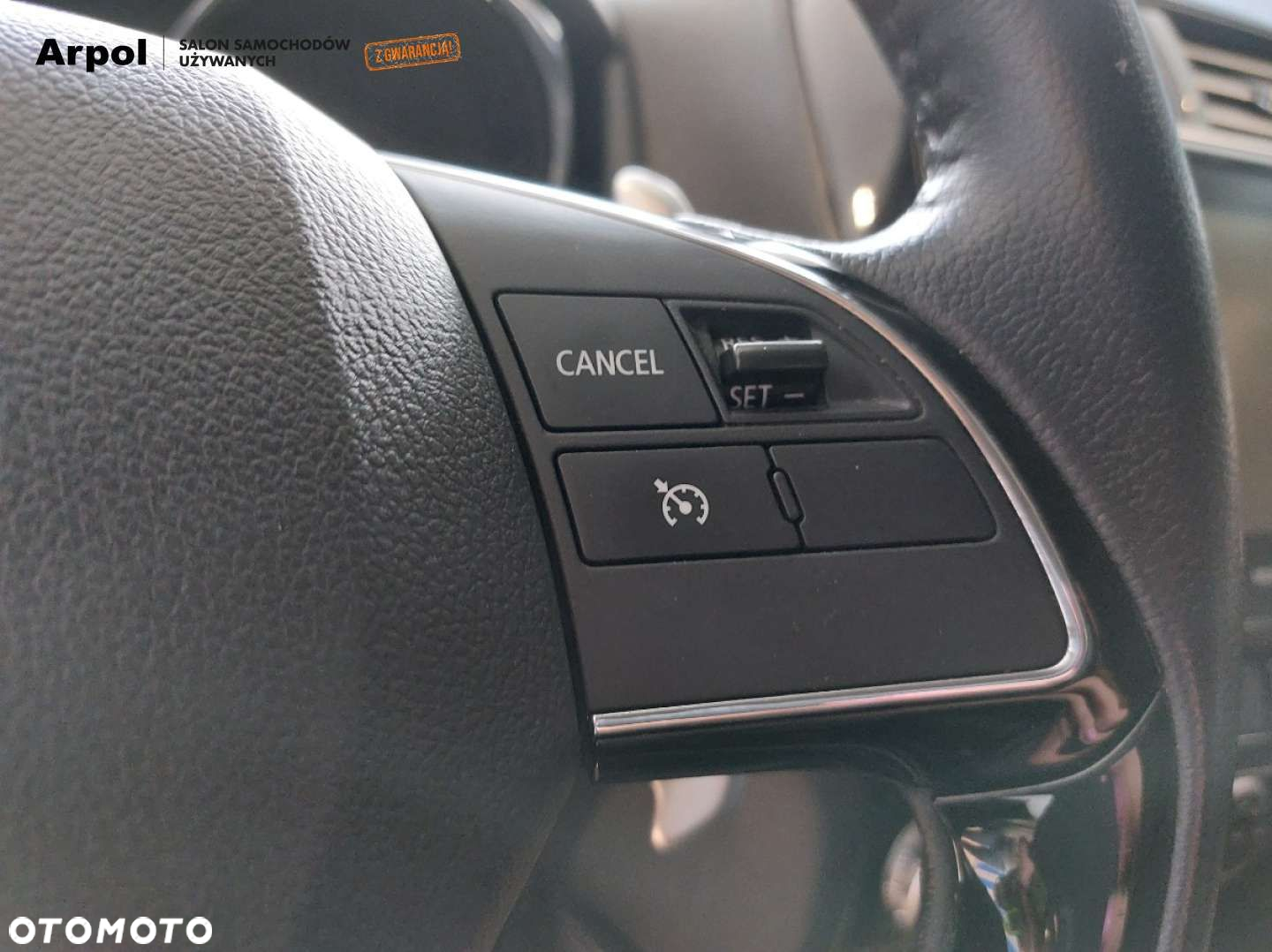 Mitsubishi ASX 2.0 Intense 4WD CVT - 12