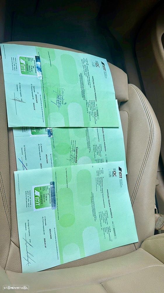 BMW 420 Gran Coupé d xDrive Pack M Auto - 12