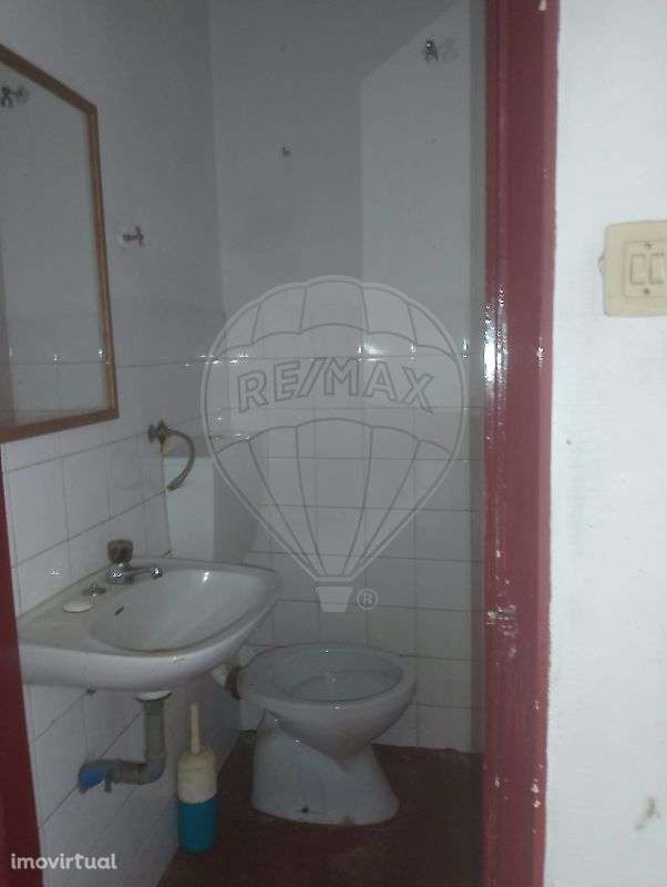 Garagem  para arrendamento - Grande imagem: 4/4