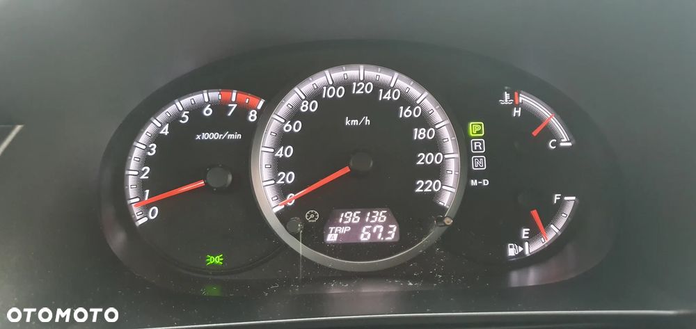 Mazda 5 2.0 Exclusive - 26