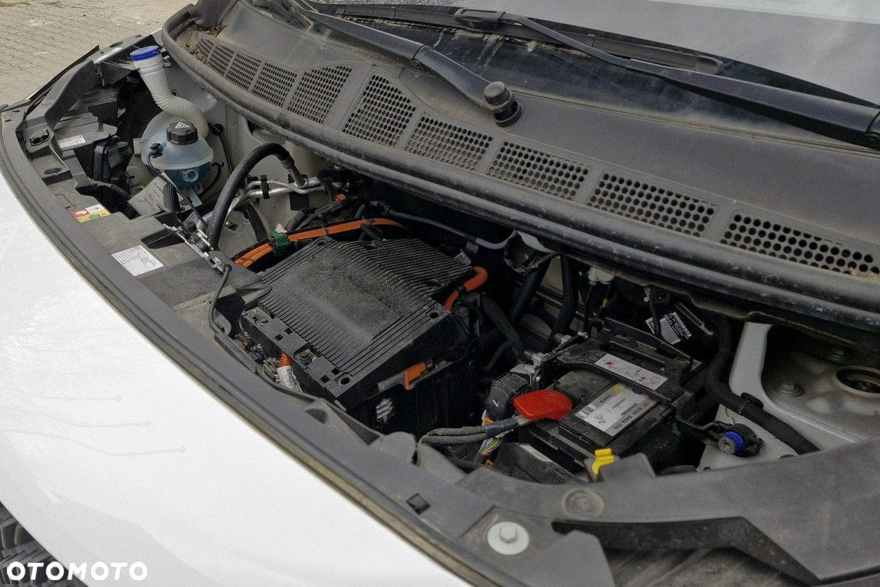 Fiat Scudo - 15
