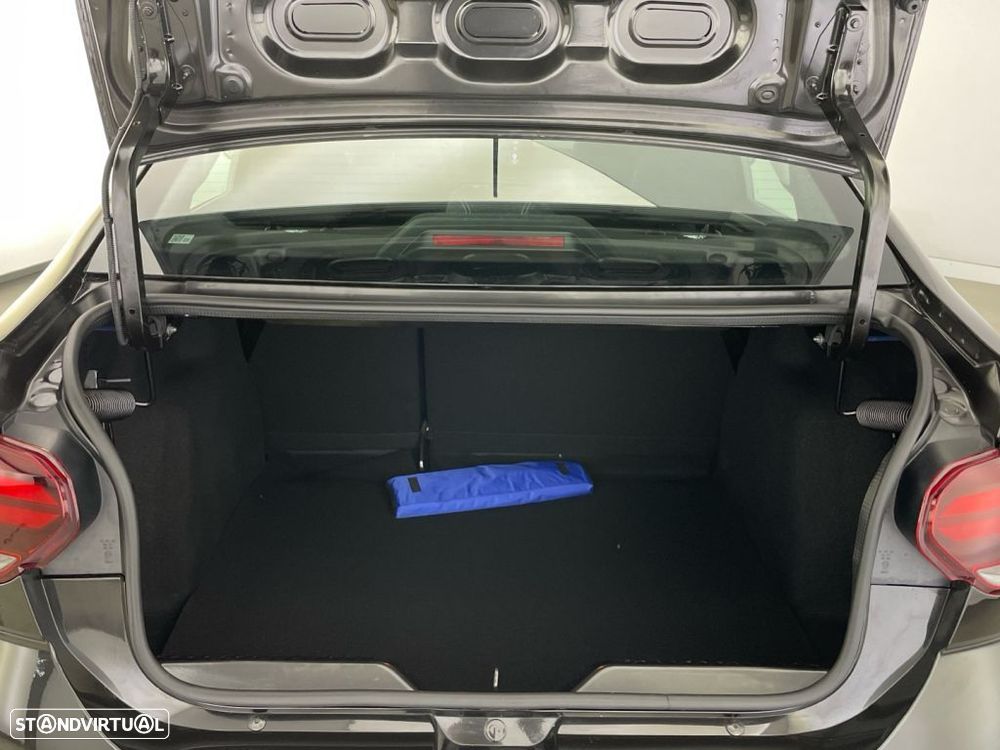 Dacia Logan 1.0 TCe Expression - 10