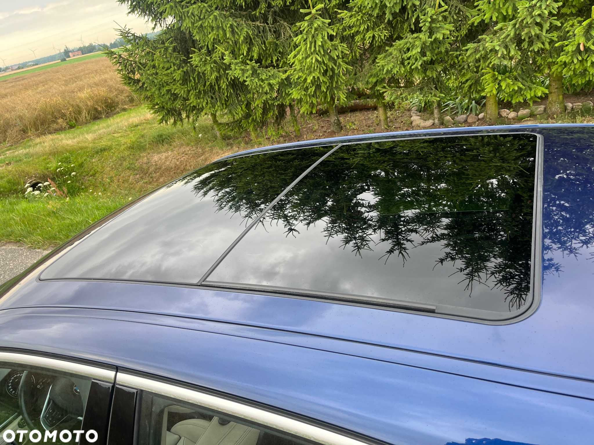 BMW Seria 2 - 10