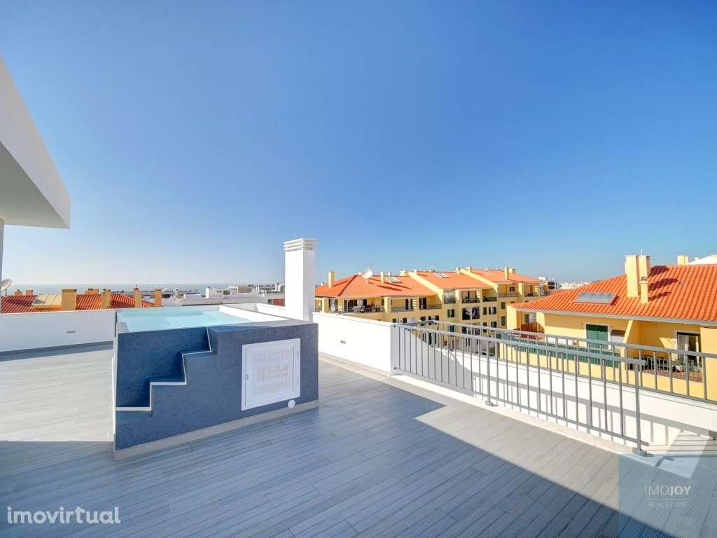 Edifício Habisurf - Grande imagem: 3/33