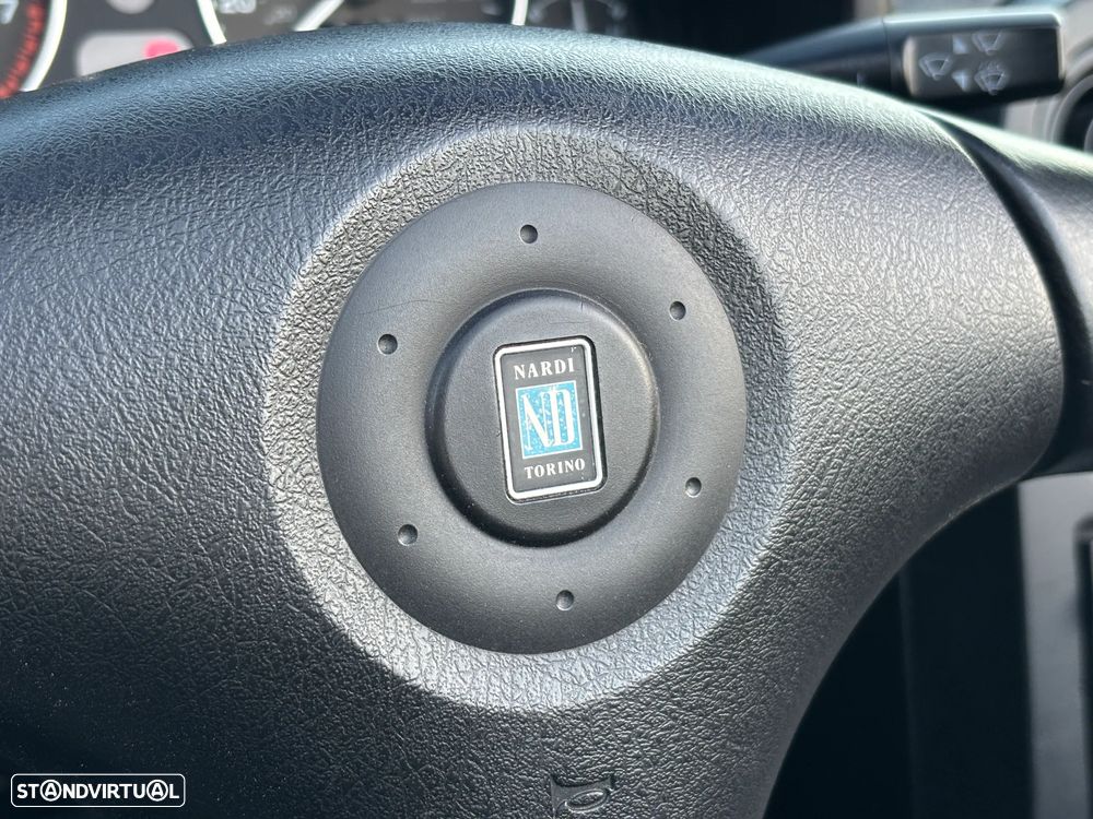 Mazda MX-5 1.6 - 12