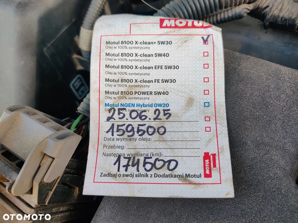 Toyota RAV4 2.0 4x4 - 21