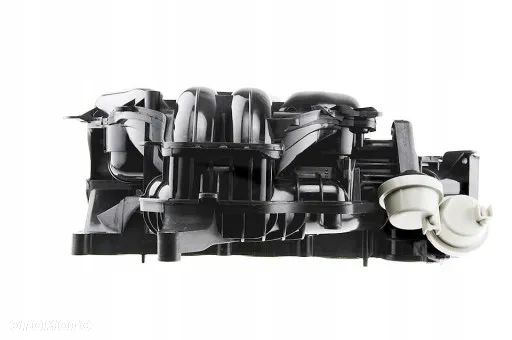 KOLEKTOR SSĄCY VOLVO C30 S40 II S80 II V50 V70 III 5164230 4M5G-9424-FT - 7