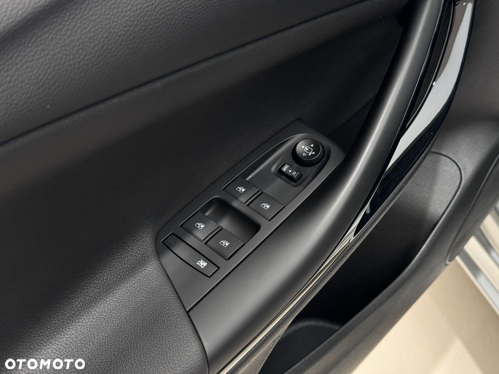 Opel Astra V 1.5 CDTI Business Elegance S&S - 20