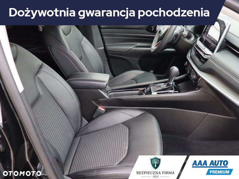 Jeep Compass - 10