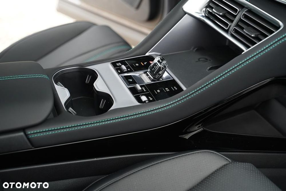 BYD Seal U 1.5 Comfort - 27