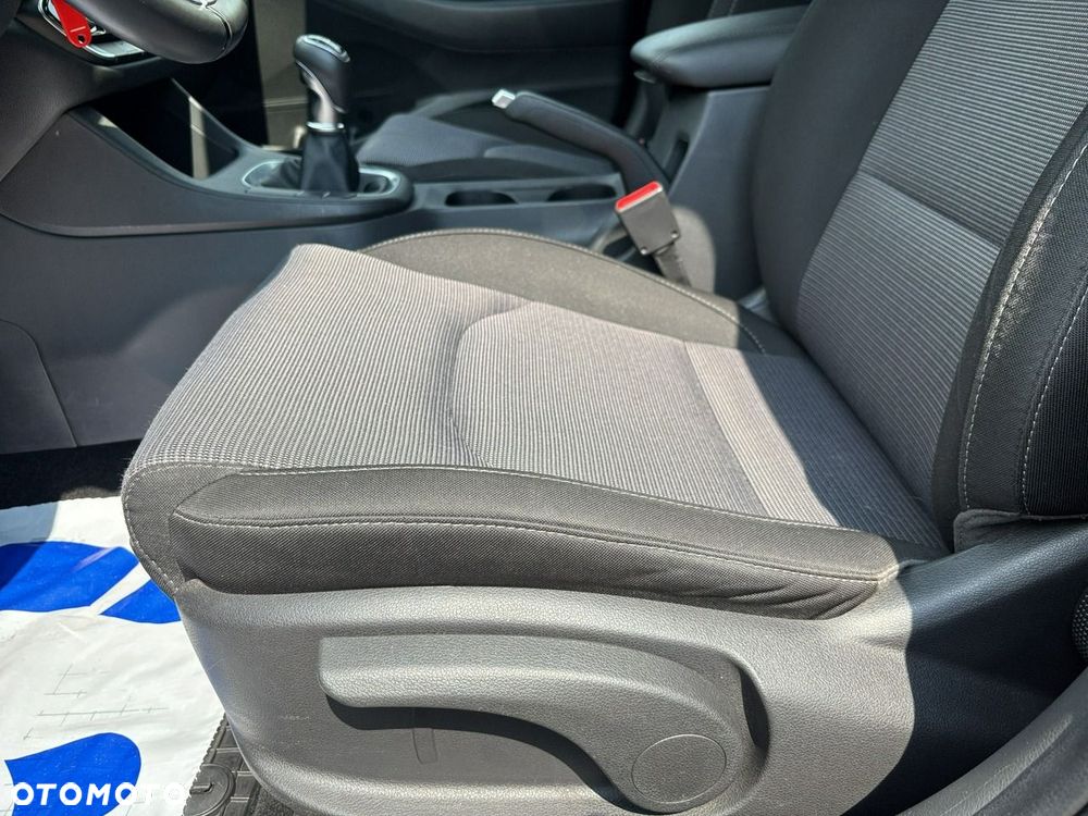 Hyundai i30 - 13