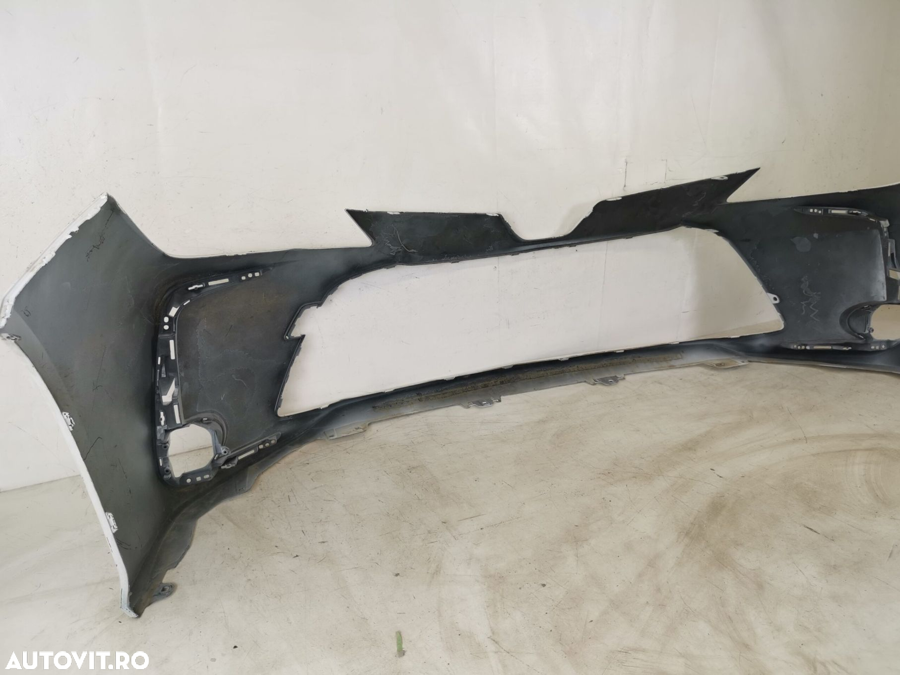 Bara Fata Toyota  Corolla E210 2019 2020 2021 2022 Originala In Stare - 6