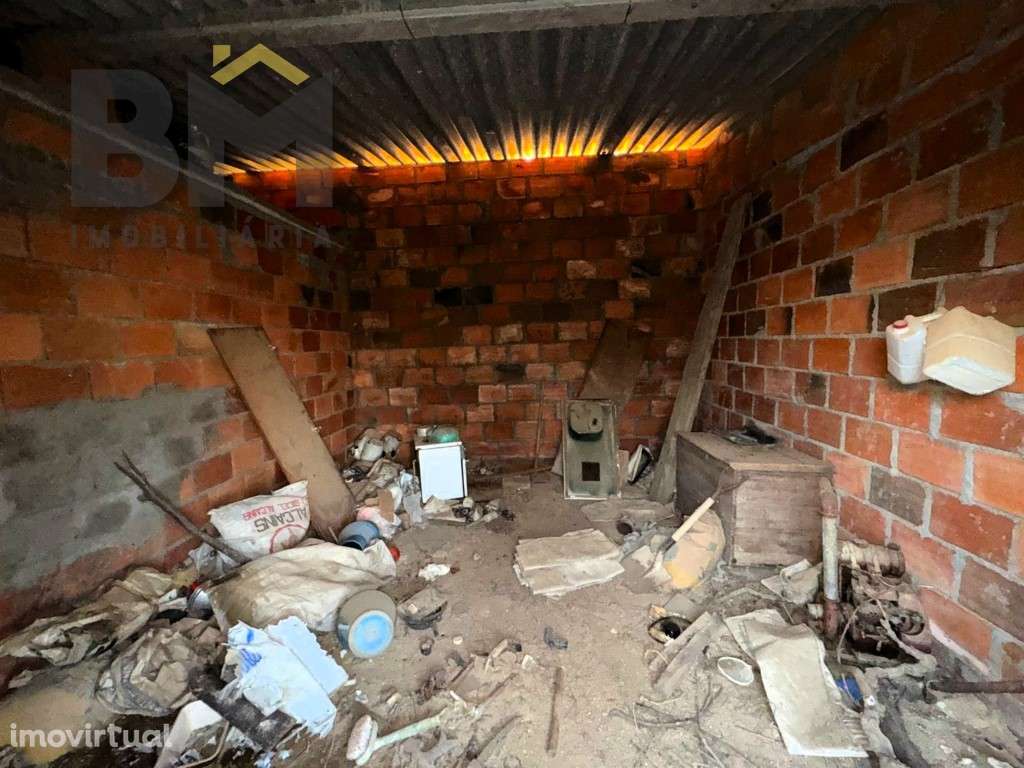 Quinta à venda em São Miguel de Acha! - Grande imagem: 5/17