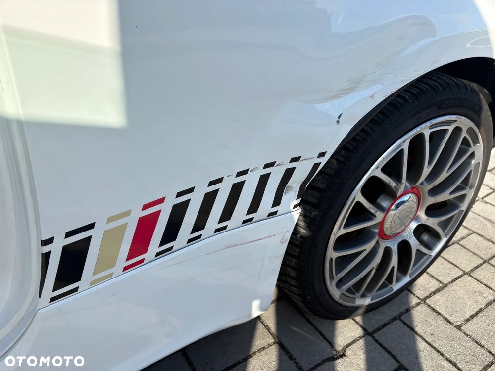 Fiat 500 - 14