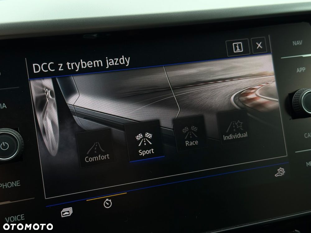 Volkswagen Arteon Shooting Brake 2.0 TSI 4Motion R DSG - 27