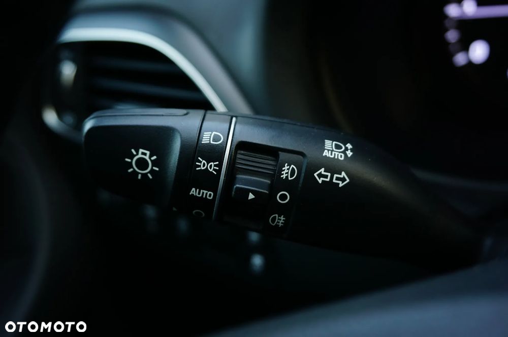Hyundai i30 1.0 T-GDI Modern - 36