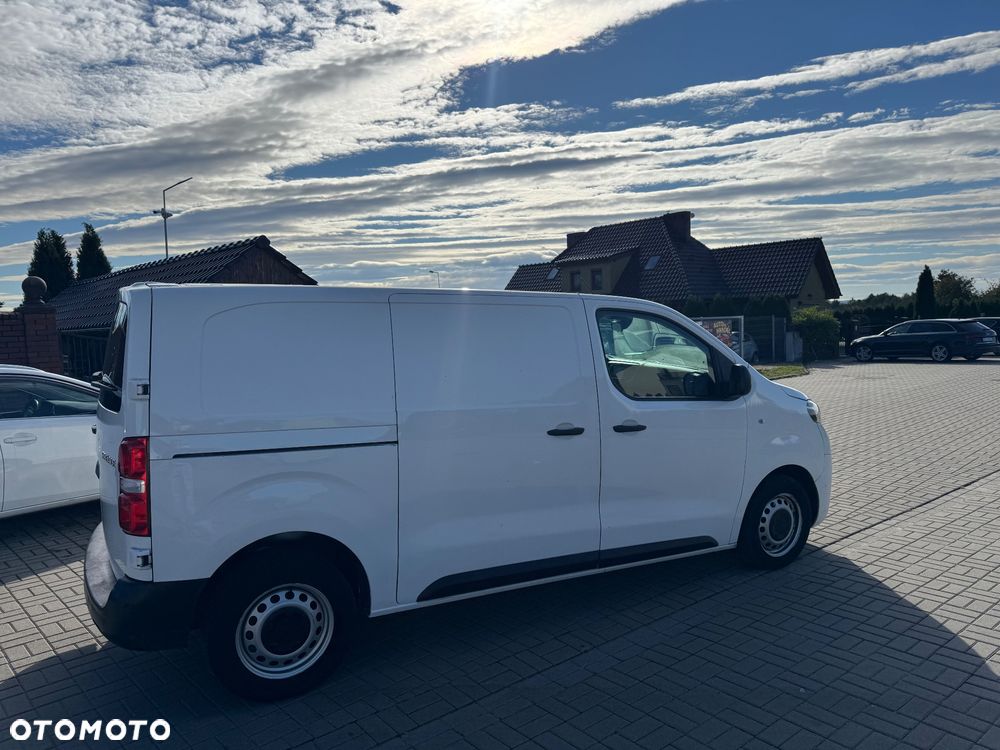 Toyota PROACE KASTEN - 8