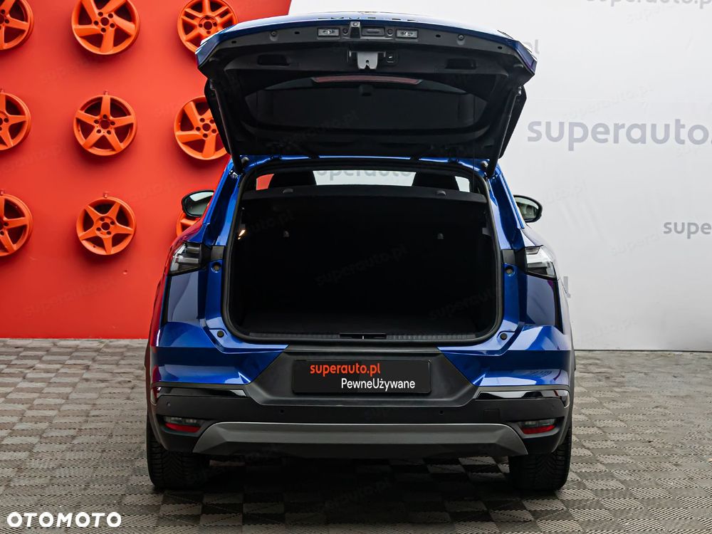 Renault Symbioz 1.6 E-Tech Full Hybrid 145 Esprit Alpine - 31