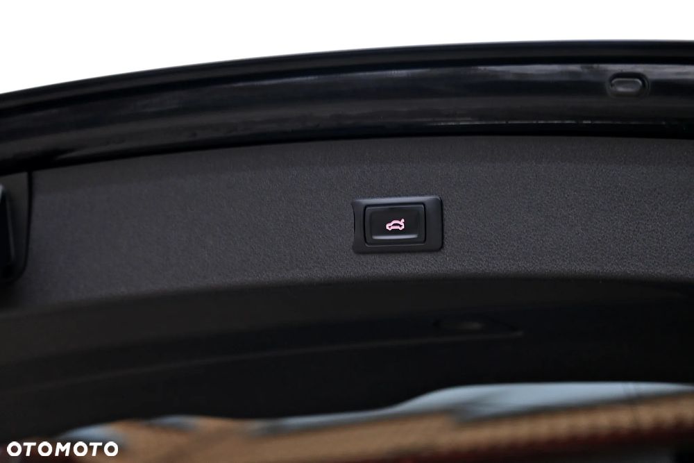 Audi Q5 2.0 TDI Quattro S tronic - 39