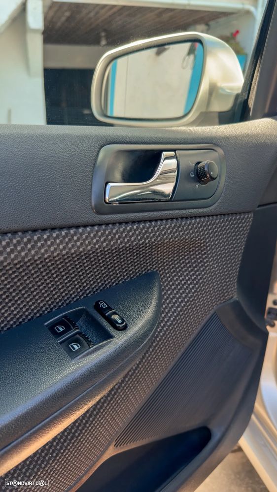 Skoda Fabia 1.2 Spirit - 17