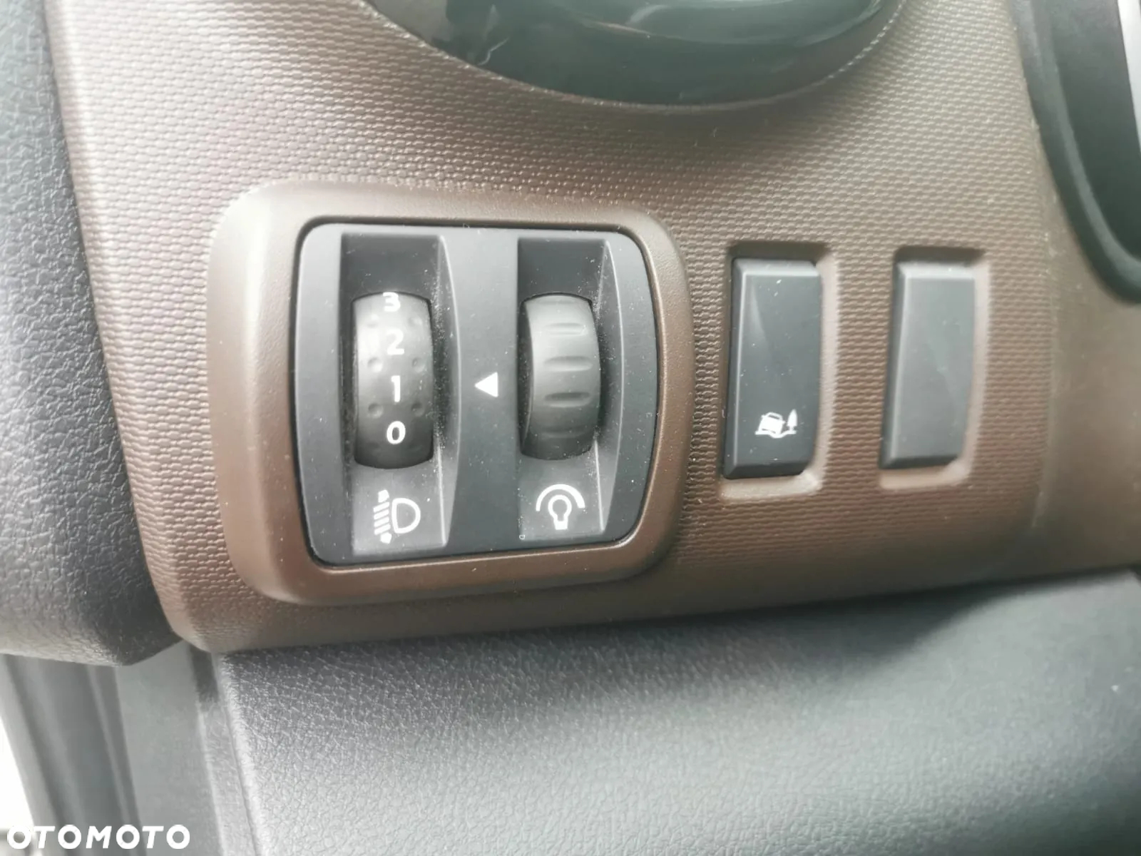 Fiat Talento - 14